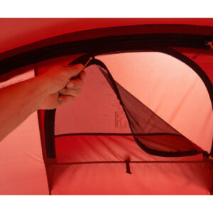 seiland-3-sp-tent-3-person-burnt-red-12_cefaf817-911b-4eb3-986a-a21aecb3cc7f.jpg Seiland 3 SP tent
