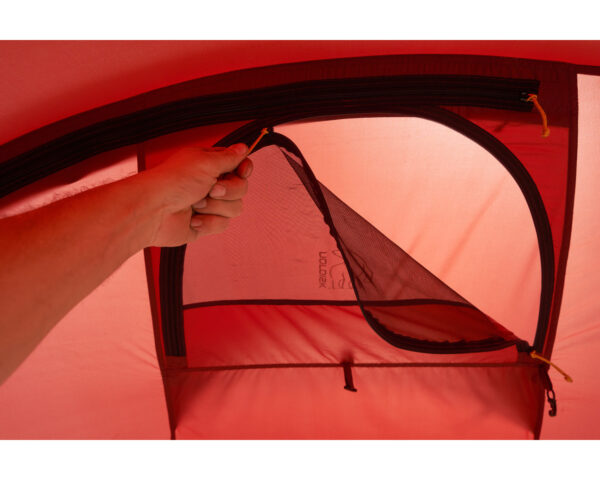 seiland-3-sp-tent-3-person-burnt-red-12_cefaf817-911b-4eb3-986a-a21aecb3cc7f.jpg Seiland 3 SP tent