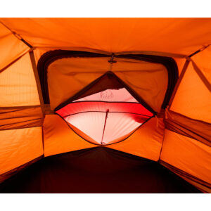 seiland-3-sp-tent-3-person-burnt-red-13_d6fb6d5d-3b1c-4079-8ff4-ae5bfa247242.jpg Seiland 3 SP tent