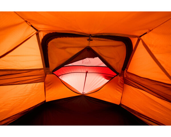 seiland-3-sp-tent-3-person-burnt-red-13_d6fb6d5d-3b1c-4079-8ff4-ae5bfa247242.jpg Seiland 3 SP tent