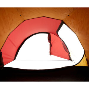 seiland-3-sp-tent-3-person-burnt-red-14_e6e5d0b6-d72a-4a61-888f-0d4f2bd55ffd.jpg Seiland 3 SP tent