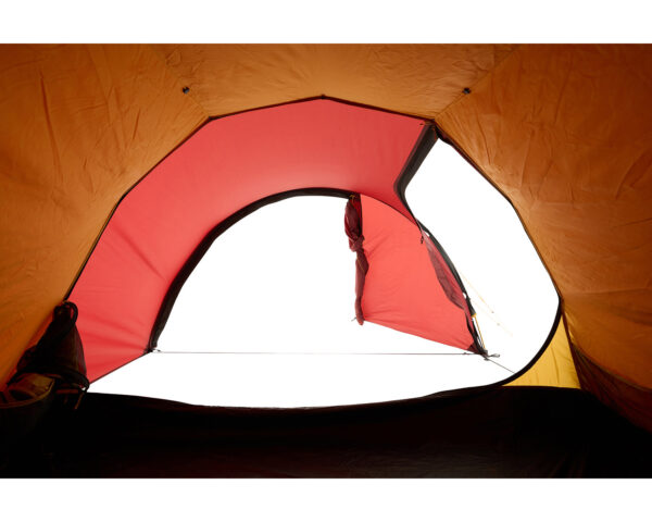 seiland-3-sp-tent-3-person-burnt-red-14_e6e5d0b6-d72a-4a61-888f-0d4f2bd55ffd.jpg Seiland 3 SP tent