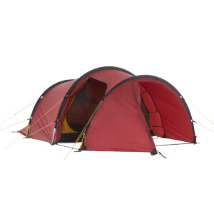 seiland-3-sp-tent-3-person-burnt-red-15_aead1cf1-4dc2-4f2e-b375-4aea7c166a7d.jpg Seiland 3 SP tent