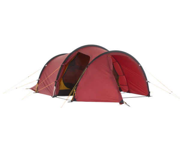 seiland-3-sp-tent-3-person-burnt-red-15_aead1cf1-4dc2-4f2e-b375-4aea7c166a7d.jpg Seiland 3 SP tent