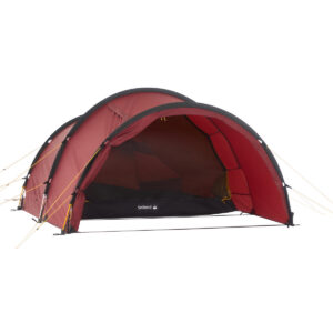 seiland-3-sp-tent-3-person-burnt-red-16_f9dd88eb-a537-4e69-8ee4-eef4aec0bc34.jpg Seiland 3 SP tent