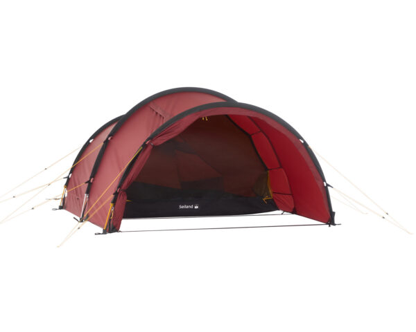 seiland-3-sp-tent-3-person-burnt-red-16_f9dd88eb-a537-4e69-8ee4-eef4aec0bc34.jpg Seiland 3 SP tent
