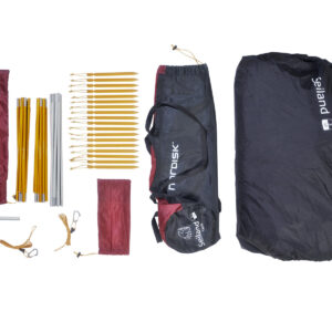 seiland-3-sp-tent-3-person-burnt-red-30_fcb6699c-bbe4-4bc9-bb4f-0ee16e913d66.jpg Seiland 3 SP tent
