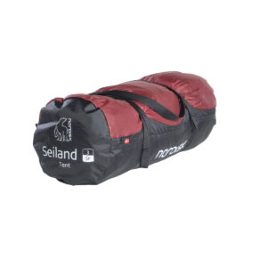 seiland-3-sp-tent-3-person-burnt-red-31_3f6c4885-00e7-44a7-a76a-ced8ac22be6f.jpg Seiland 3 SP tent