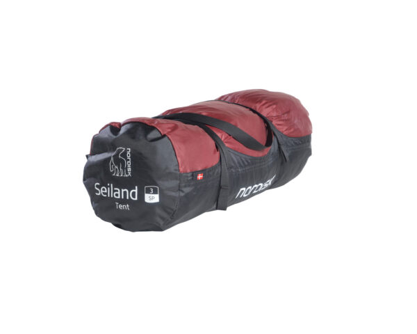 seiland-3-sp-tent-3-person-burnt-red-31_3f6c4885-00e7-44a7-a76a-ced8ac22be6f.jpg Seiland 3 SP tent