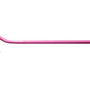 Aluminium Skewer Pegs (10 pcs)
