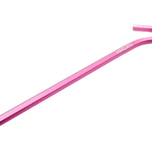 Aluminium Skewer Pegs (10 pcs)