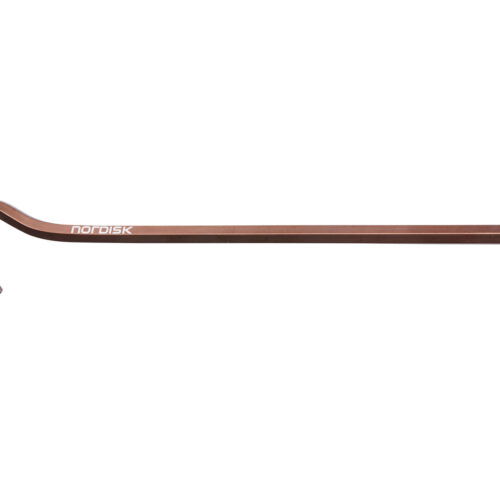 Aluminium Skewer Pegs (10 pcs)