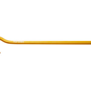 skewer-pegs-onesize-mustard-01_3442191b-f402-42f2-b097-ad738764e77d.jpg Aluminium Skewer Pegs (10 pcs)