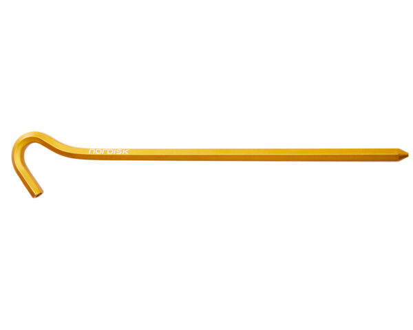 skewer-pegs-onesize-mustard-01_3442191b-f402-42f2-b097-ad738764e77d.jpg Aluminium Skewer Pegs (10 pcs)