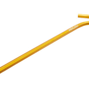 skewer-pegs-onesize-mustard-03_160d2ea0-053a-4b6e-bddc-8521db4ff710.jpg Aluminium Skewer Pegs (10 pcs)
