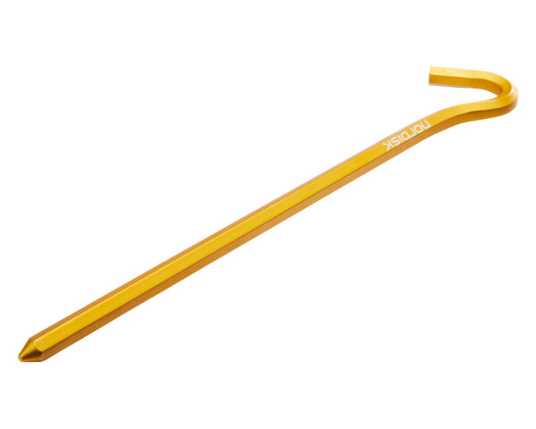 skewer-pegs-onesize-mustard-03_160d2ea0-053a-4b6e-bddc-8521db4ff710.jpg Aluminium Skewer Pegs (10 pcs)