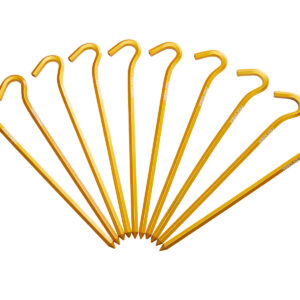 skewer-pegs-onesize-mustard-04_a63fb845-f3a4-40fd-8a59-7c95d5318b10.jpg Aluminium Skewer Pegs (10 pcs)