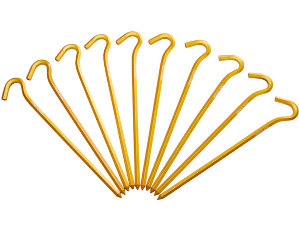skewer-pegs-onesize-mustard-04_a63fb845-f3a4-40fd-8a59-7c95d5318b10.jpg Aluminium Skewer Pegs (10 pcs)