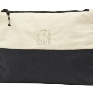 Skive Flat Bags (set of 3)