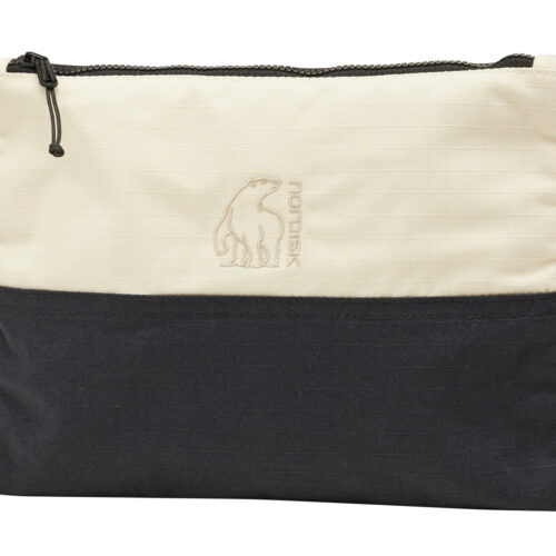 skive-flat-bags_-set-of-3-onesize-sandshell-01.jpg Skive Flat Bags (set of 3)