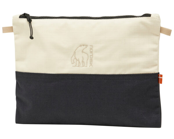 Skive Flat Bags (set of 3)