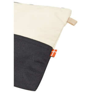 Skive Flat Bags (set of 3)