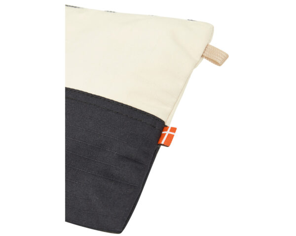 Skive Flat Bags (set of 3)