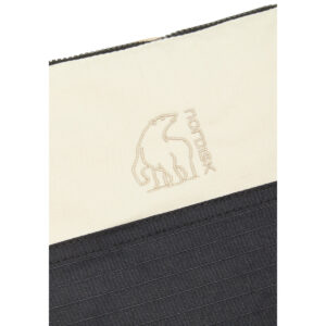 Skive Flat Bags (set of 3)
