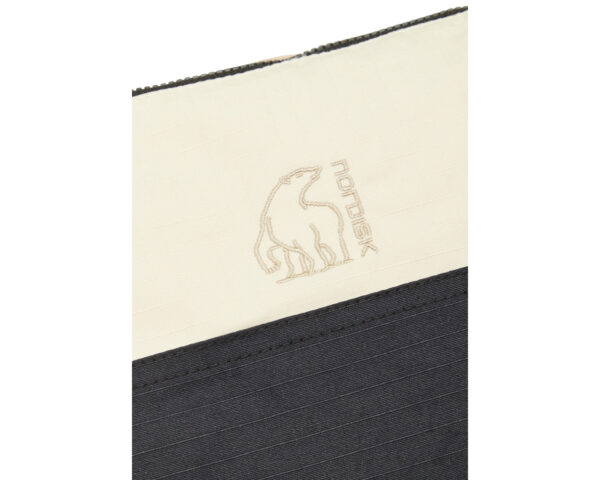 Skive Flat Bags (set of 3)