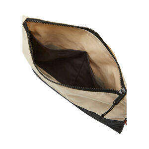 Skive Flat Bags (set of 3)