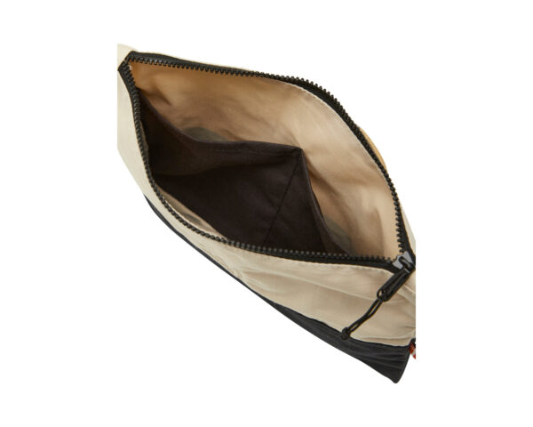 Skive Flat Bags (set of 3)