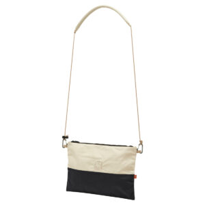 Skive Flat Bags (set of 3)