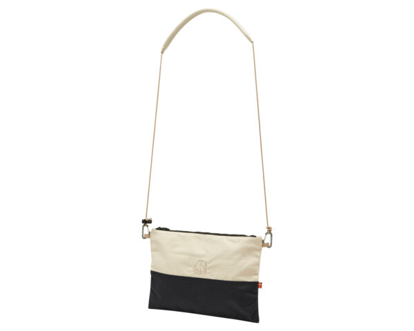 Skive Flat Bags (set of 3)