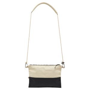 Skive Flat Bags (set of 3)