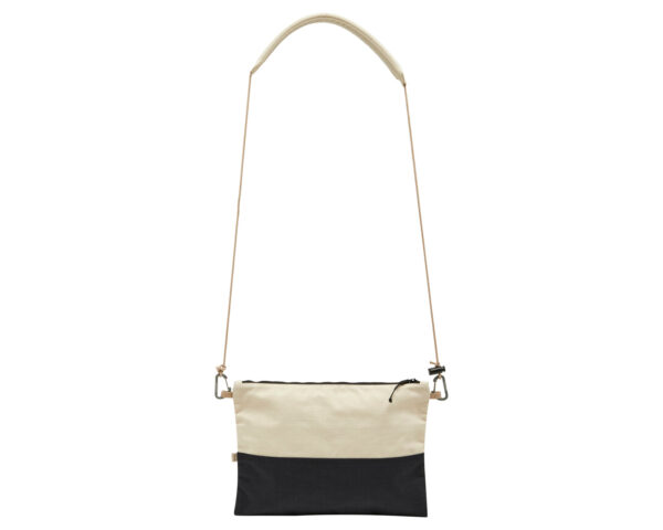 Skive Flat Bags (set of 3)