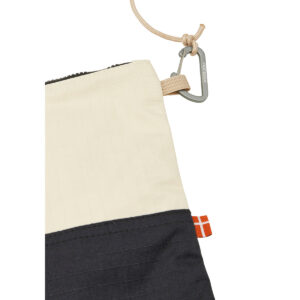 Skive Flat Bags (set of 3)