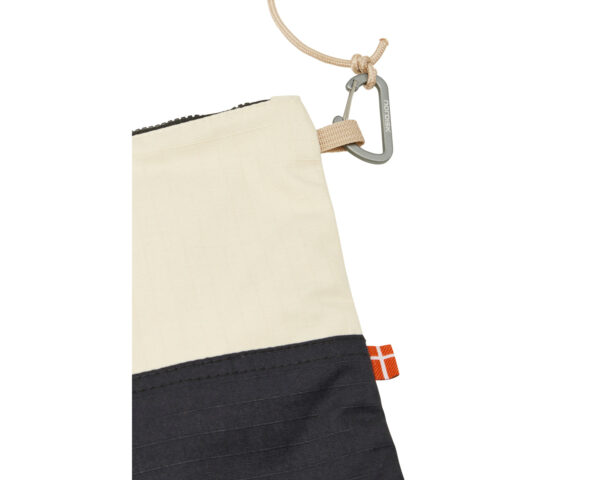 Skive Flat Bags (set of 3)