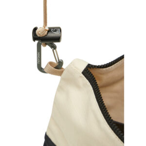 Skive Flat Bags (set of 3)