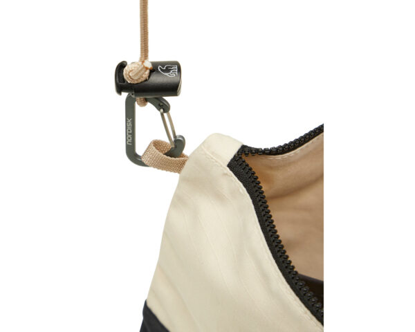 Skive Flat Bags (set of 3)
