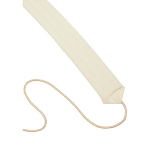 Skive Flat Bags (set of 3)