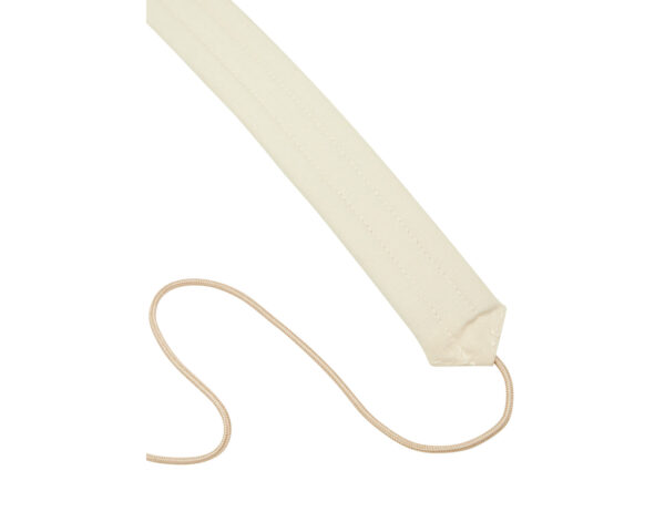 Skive Flat Bags (set of 3)