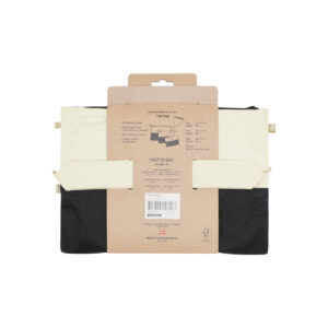 Skive Flat Bags (set of 3)
