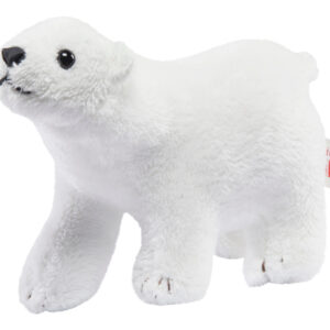 small-polar-bear-teddy-onesize-optic-white-01.jpg Polar Bear Small