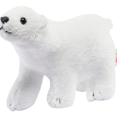 Polar Bear Small