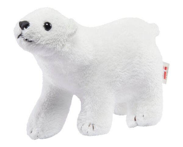 small-polar-bear-teddy-onesize-optic-white-01.jpg Polar Bear Small