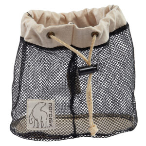 small-polar-bear-teddy-onesize-optic-white-05.jpg Polar Bear Small