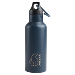 Drinking Bottle 500ml