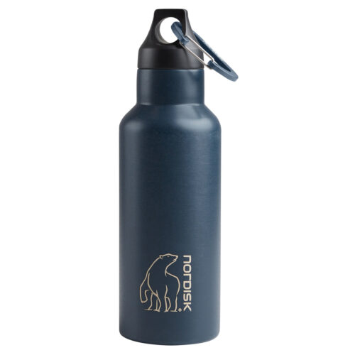 Drinking Bottle 500ml