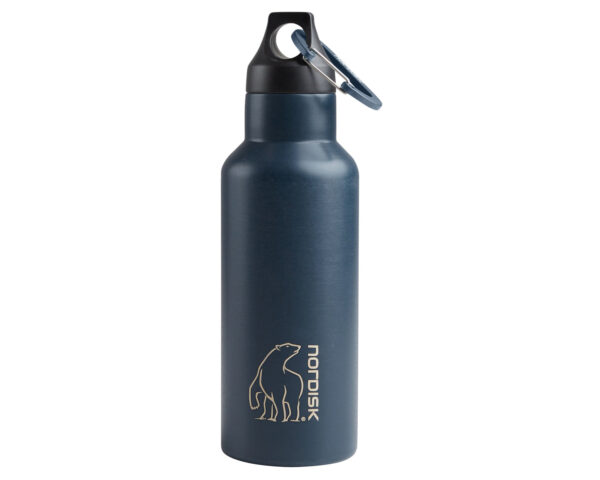 Drinking Bottle 500ml