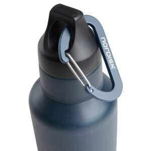 Drinking Bottle 500ml